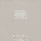 Joy Division ‎– Still (2xlp) 2015 thumbnail