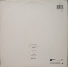 Pet Shop Boys – Actually (1987) thumbnail