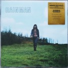 Rainman – Rainman (ltd) thumbnail