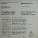 Henrietta Collins And The Wifebeating Childhaters Featuring Henry Rollins – Drive By Shooting EP (UK87) thumbnail