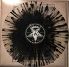 Venom ‎– Sons Of Satan (Rare And Unreleased) (ltd) thumbnail