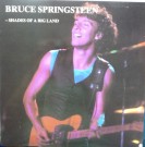 Bruce Springsteen & The E-Street Band – Shades Of A Big Land thumbnail