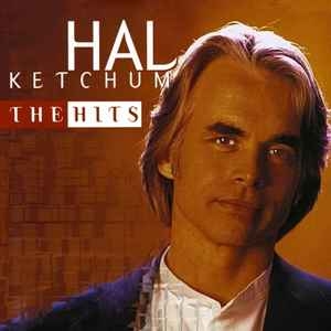 Hal Ketchum – The Hits (CD)
