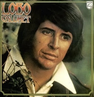 Lobo – Calumet (UK74)