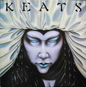 Keats – Keats (1984)