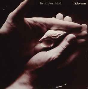 Ketil Bjørnstad – Tidevann (2xLP) 1980