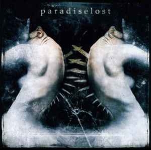 Paradise Lost – Paradise Lost (CD)