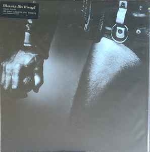 Accept ‎– Balls To The Wall 