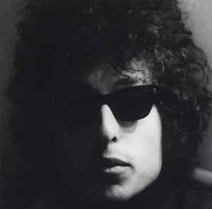Bob Dylan – Live 1966 (The 