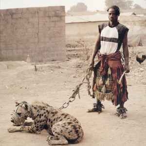 Various – Lagos Shake: A Tony Allen Chop Up (CD)