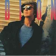 Dion – Yo Frankie (1989)