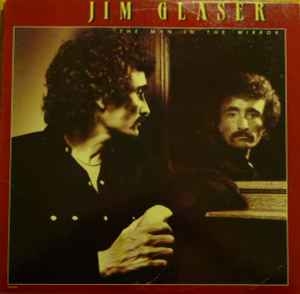 Jim Glaser – The Man In The Mirror