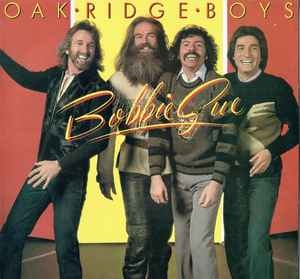 Oak Ridge Boys – Bobbie Sue