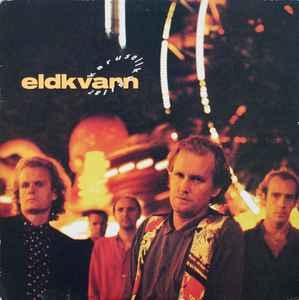 Eldkvarn – Karusellkvällar 