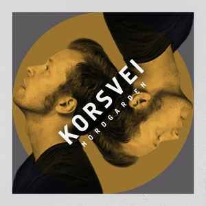 Nordgarden – Korsvei