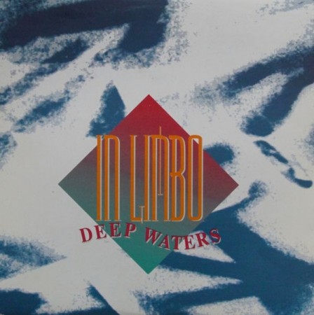 In Limbo – Deep Waters (1989)