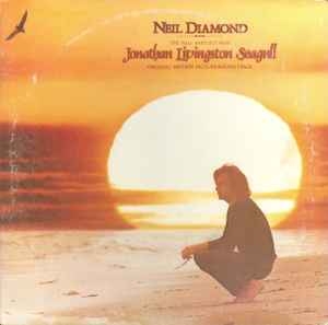 Neil Diamond – Jonathan Livingston Seagull (1973)