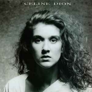 Celine Dion – Unison (1990)