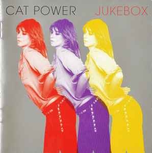Cat Power – Jukebox (CD)