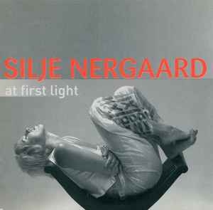 Silje Nergaard – At First Light (CD)