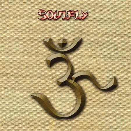 Soulfly -3 (2xLP) 2023
