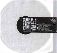 Various – Conspiracy #2