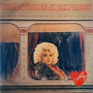Dolly Parton – Heartbreak Express