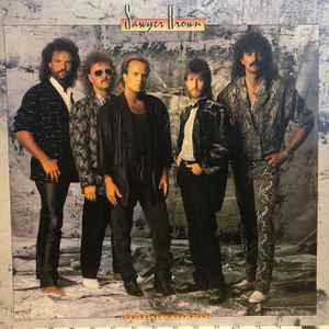 Sawyer Brown – Somewhere In The Night