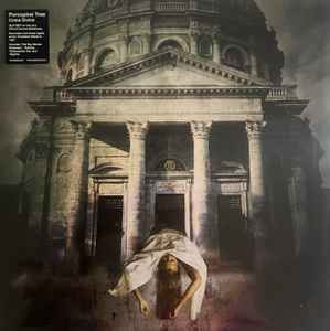 Porcupine Tree – Coma Divine (3xlp) 2023