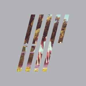 Steven Wilson – 4½ (2016)