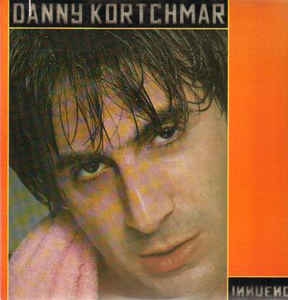 Danny Kortchmar ‎– Innuendo