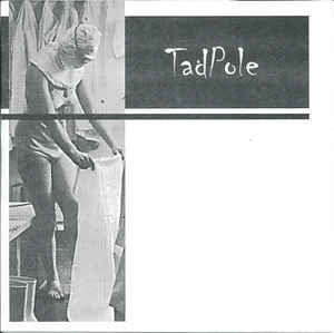 TadPole / Micro Midas (ltd)