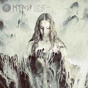 Myrkur – Myrkur (2017)