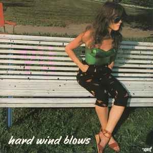 Py – Hard Wind Blows (SWE80)