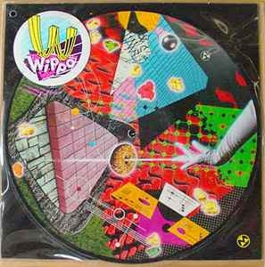 Wippo – Totally Hip (10
