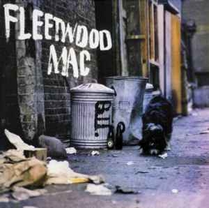 Fleetwood Mac – Peter Green's Fleetwood Mac