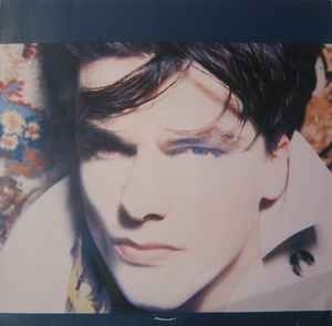 The Blow Monkeys – She Was Only A Grocer's Daughter