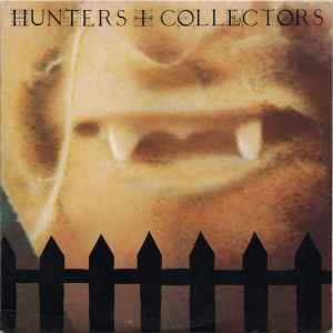 Hunters & Collectors – Hunters & Collectors