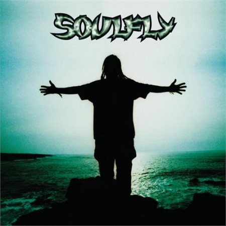 Soulfly - Soulfly (2xLP) 2023