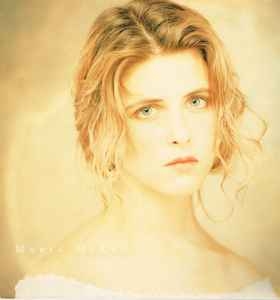 Maria McKee – Maria McKee (EU89)