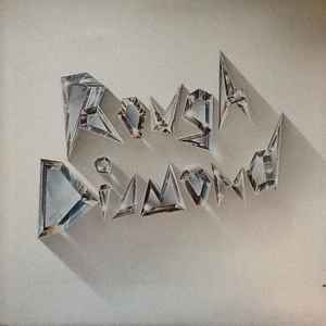 Rough Diamond – Rough Diamond (US77)