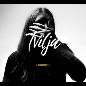 Dunderbeist – Tvilja