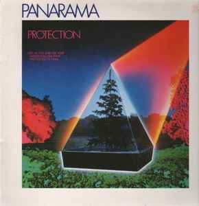 Panarama – Protection