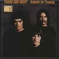 Three Dog Night – Suitable For Framing (CD)