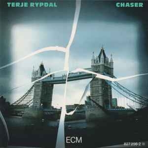 Terje Rypdal – Chaser (CD)