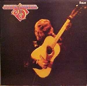 John Denver – John Denver (GER79)