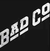 Bad Company – Bad Company