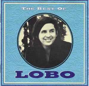 Lobo – The Best Of (1993) CD