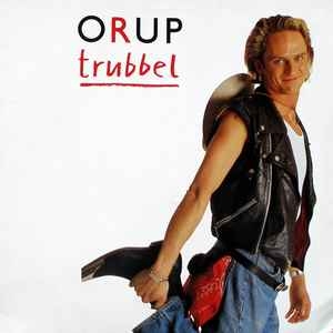 Orup – Trubbel (12