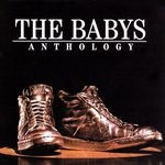 The Babys – Anthology (1981)